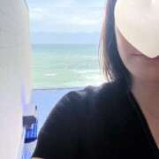 ヒメ日記 2025/07/01 17:44 投稿 りえ 美熟女倶楽部Hip's 春日部店