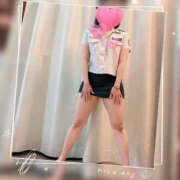 ヒメ日記 2025/07/02 09:15 投稿 りえ 美熟女倶楽部Hip's 春日部店