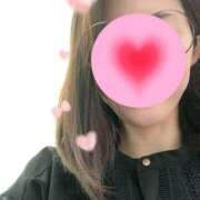 ヒメ日記 2025/07/03 09:34 投稿 りえ 美熟女倶楽部Hip's 春日部店