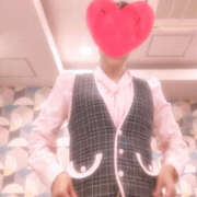 ヒメ日記 2025/07/07 22:54 投稿 りえ 美熟女倶楽部Hip's 春日部店