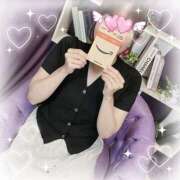 ヒメ日記 2025/07/13 11:06 投稿 りえ 美熟女倶楽部Hip's 春日部店