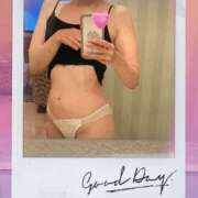 ヒメ日記 2025/07/23 11:38 投稿 りえ 美熟女倶楽部Hip's 春日部店