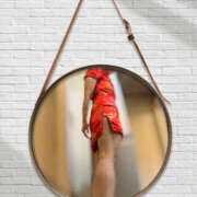 ヒメ日記 2025/07/26 09:04 投稿 りえ 美熟女倶楽部Hip's 春日部店