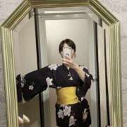 ヒメ日記 2025/08/07 08:54 投稿 りえ 美熟女倶楽部Hip's 春日部店