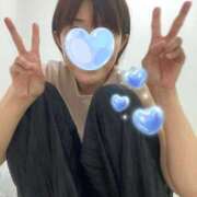 ヒメ日記 2025/08/08 09:05 投稿 りえ 美熟女倶楽部Hip's 春日部店