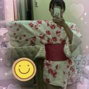 ヒメ日記 2025/08/13 17:05 投稿 りえ 美熟女倶楽部Hip's 春日部店