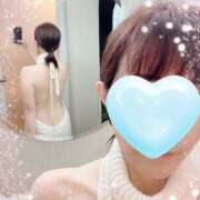 ヒメ日記 2025/08/27 09:11 投稿 りえ 美熟女倶楽部Hip's 春日部店