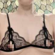 ヒメ日記 2025/08/30 13:36 投稿 りえ 美熟女倶楽部Hip's 春日部店