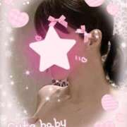 ヒメ日記 2025/09/01 17:34 投稿 りえ 美熟女倶楽部Hip's 春日部店