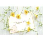 ヒメ日記 2025/09/03 08:14 投稿 りえ 美熟女倶楽部Hip's 春日部店