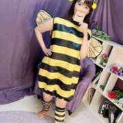 ヒメ日記 2025/09/04 10:34 投稿 りえ 美熟女倶楽部Hip's 春日部店