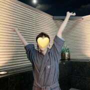 ヒメ日記 2025/09/07 21:54 投稿 りえ 美熟女倶楽部Hip's 春日部店