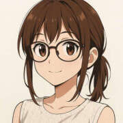 ヒメ日記 2025/09/13 08:04 投稿 りえ 美熟女倶楽部Hip's 春日部店