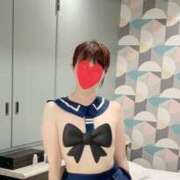 ヒメ日記 2025/09/22 13:07 投稿 りえ 美熟女倶楽部Hip's 春日部店