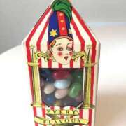 ヒメ日記 2025/09/24 22:13 投稿 りえ 美熟女倶楽部Hip's 春日部店