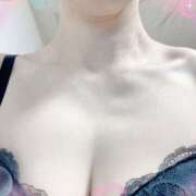 ヒメ日記 2025/09/27 23:04 投稿 りえ 美熟女倶楽部Hip's 春日部店