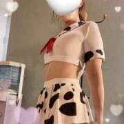 ヒメ日記 2025/10/07 17:22 投稿 りえ 美熟女倶楽部Hip's 春日部店