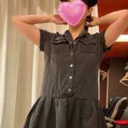 ヒメ日記 2025/10/09 08:52 投稿 りえ 美熟女倶楽部Hip's 春日部店