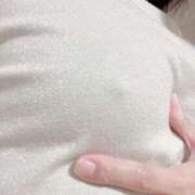 ヒメ日記 2025/10/10 09:13 投稿 りえ 美熟女倶楽部Hip's 春日部店