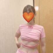 ヒメ日記 2025/10/10 15:32 投稿 りえ 美熟女倶楽部Hip's 春日部店