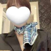 ヒメ日記 2025/10/12 09:03 投稿 りえ 美熟女倶楽部Hip's 春日部店