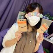 ヒメ日記 2025/10/12 18:42 投稿 りえ 美熟女倶楽部Hip's 春日部店