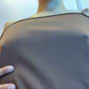 ヒメ日記 2025/10/13 08:32 投稿 りえ 美熟女倶楽部Hip's 春日部店