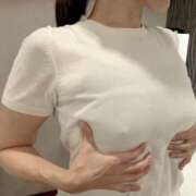 ヒメ日記 2025/10/17 08:53 投稿 りえ 美熟女倶楽部Hip's 春日部店