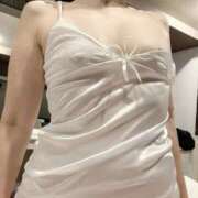 ヒメ日記 2025/10/18 09:32 投稿 りえ 美熟女倶楽部Hip's 春日部店