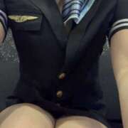 ヒメ日記 2025/10/18 12:12 投稿 りえ 美熟女倶楽部Hip's 春日部店