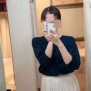 ヒメ日記 2025/10/24 14:12 投稿 りえ 美熟女倶楽部Hip's 春日部店