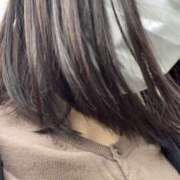 ヒメ日記 2025/10/29 08:13 投稿 りえ 美熟女倶楽部Hip's 春日部店