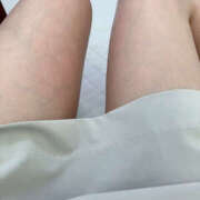 ヒメ日記 2025/10/31 07:42 投稿 りえ 美熟女倶楽部Hip's 春日部店