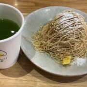 ヒメ日記 2025/10/31 10:12 投稿 りえ 美熟女倶楽部Hip's 春日部店