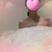 ヒメ日記 2025/11/07 08:53 投稿 りえ 美熟女倶楽部Hip's 春日部店