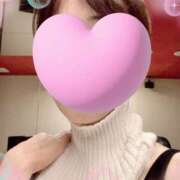 ヒメ日記 2025/11/08 09:02 投稿 りえ 美熟女倶楽部Hip's 春日部店