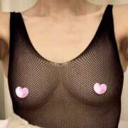 ヒメ日記 2025/11/12 09:12 投稿 りえ 美熟女倶楽部Hip's 春日部店