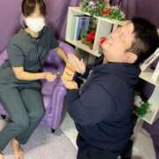 ヒメ日記 2025/11/12 22:52 投稿 りえ 美熟女倶楽部Hip's 春日部店