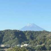 ヒメ日記 2025/11/19 11:22 投稿 りえ 美熟女倶楽部Hip's 春日部店