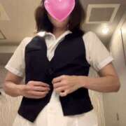 ヒメ日記 2025/11/20 10:57 投稿 りえ 美熟女倶楽部Hip's 春日部店