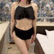 ヒメ日記 2025/11/22 09:07 投稿 りえ 美熟女倶楽部Hip's 春日部店