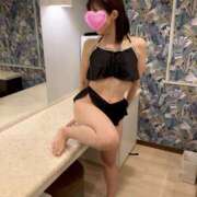 ヒメ日記 2025/11/26 09:32 投稿 りえ 美熟女倶楽部Hip's 春日部店