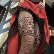 ヒメ日記 2025/12/03 08:52 投稿 りえ 美熟女倶楽部Hip's 春日部店