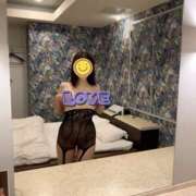 りえ ついつい…見入っちゃう 美熟女倶楽部Hip's 春日部店