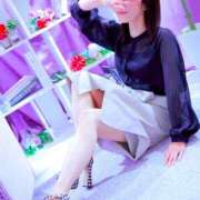 ヒメ日記 2025/12/22 21:42 投稿 りえ 美熟女倶楽部Hip's 春日部店