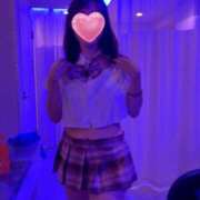 ヒメ日記 2025/12/23 11:12 投稿 りえ 美熟女倶楽部Hip's 春日部店