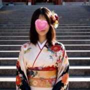 ヒメ日記 2026/01/04 09:25 投稿 りえ 美熟女倶楽部Hip's 春日部店