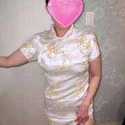 ヒメ日記 2026/01/05 08:24 投稿 りえ 美熟女倶楽部Hip's 春日部店