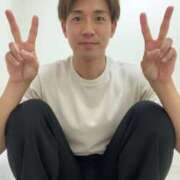 ヒメ日記 2026/01/05 11:59 投稿 りえ 美熟女倶楽部Hip's 春日部店