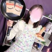 ヒメ日記 2026/01/16 07:22 投稿 りえ 美熟女倶楽部Hip's 春日部店